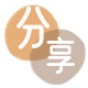 包头2025信用卡秒套平台!取线商家推荐三大招靠谱
